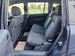 Vauxhall Zafira 1.6 16V Energy Euro 5 5dr 5dr Manual 2010