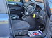 Vauxhall Zafira 1.6 16V Energy Euro 5 5dr 5dr Manual 2010