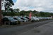 Vauxhall Zafira 1.6 16V Energy Euro 5 5dr 5dr Manual 2010