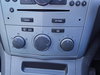 Vauxhall Zafira 1.6 16V Energy Euro 5 5dr 5dr Manual 2026