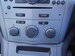 Vauxhall Zafira 1.6 16V Energy Euro 5 5dr 5dr Manual 2010