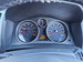 Vauxhall Zafira 1.6 16V Energy Euro 5 5dr 5dr Manual 2010