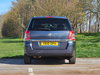 Vauxhall Zafira 1.6 16V Energy Euro 5 5dr 5dr Manual 2026