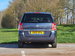 Vauxhall Zafira 1.6 16V Energy Euro 5 5dr 5dr Manual 2010