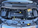 Vauxhall Zafira 1.6 16V Energy Euro 5 5dr 5dr Manual 2010
