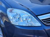 Vauxhall Zafira 1.6 16V Energy Euro 5 5dr 5dr Manual 2026