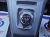 Vauxhall Zafira 1.6 16V Energy Euro 5 5dr 5dr Manual 2026