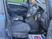 Vauxhall Zafira 1.6 16V Energy Euro 5 5dr 5dr Manual 2010