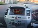Vauxhall Zafira 1.6 16V Energy Euro 5 5dr 5dr Manual 2010