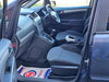 Vauxhall Zafira 1.6 16V Energy Euro 5 5dr 5dr Manual 2026