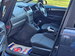 Vauxhall Zafira 1.6 16V Energy Euro 5 5dr 5dr Manual 2010