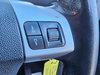 Vauxhall Zafira 1.6 16V Energy Euro 5 5dr 5dr Manual 2026