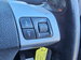 Vauxhall Zafira 1.6 16V Energy Euro 5 5dr 5dr Manual 2010