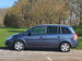 Vauxhall Zafira 1.6 16V Energy Euro 5 5dr 5dr Manual 2010