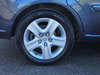 Vauxhall Zafira 1.6 16V Energy Euro 5 5dr 5dr Manual 2026