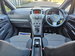 Vauxhall Zafira 1.6 16V Energy Euro 5 5dr 5dr Manual 2010