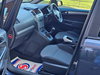 Vauxhall Zafira 1.6 16V Energy Euro 5 5dr 5dr Manual 2026