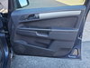 Vauxhall Zafira 1.6 16V Energy Euro 5 5dr 5dr Manual 2026