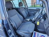 Vauxhall Zafira 1.6 16V Energy Euro 5 5dr 5dr Manual 2026