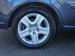 Vauxhall Zafira 1.6 16V Energy Euro 5 5dr 5dr Manual 2010