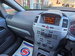 Vauxhall Zafira 1.6 16V Energy Euro 5 5dr 5dr Manual 2010