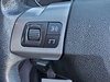 Vauxhall Zafira 1.6 16V Energy Euro 5 5dr 5dr Manual 2026