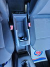 Vauxhall Zafira 1.6 16V Energy Euro 5 5dr 5dr Manual 2026