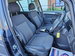 Vauxhall Zafira 1.6 16V Energy Euro 5 5dr 5dr Manual 2010