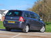 Vauxhall Zafira 1.6 16V Energy Euro 5 5dr 5dr Manual 2010