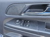 Vauxhall Zafira 1.6 16V Energy Euro 5 5dr 5dr Manual 2026