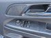 Vauxhall Zafira 1.6 16V Energy Euro 5 5dr 5dr Manual 2010