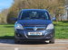 Vauxhall Zafira 1.6 16V Energy Euro 5 5dr 5dr Manual 2010