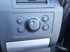 Vauxhall Zafira 1.6 16V Energy Euro 5 5dr 5dr Manual 2026