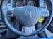 Vauxhall Zafira 1.6 16V Energy Euro 5 5dr 5dr Manual 2010