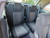 Vauxhall Zafira 1.6 16V Energy Euro 5 5dr 5dr Manual 2026