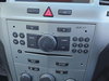 Vauxhall Zafira 1.6 16V Energy Euro 5 5dr 5dr Manual 2026