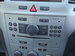 Vauxhall Zafira 1.6 16V Energy Euro 5 5dr 5dr Manual 2010