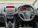 Vauxhall Zafira Tourer 2.0 CDTi SRi Euro 5 5dr 5dr Manual 2014