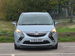 Vauxhall Zafira Tourer 2.0 CDTi SRi Euro 5 5dr 5dr Manual 2014