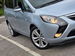 Vauxhall Zafira Tourer 2.0 CDTi SRi Euro 5 5dr 5dr Manual 2014