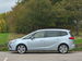 Vauxhall Zafira Tourer 2.0 CDTi SRi Euro 5 5dr 5dr Manual 2014