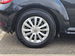 Volkswagen Beetle 1.6 TDI BlueMotion Tech Euro 5 (s/s) 3dr 3dr Manual 2014