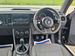 Volkswagen Beetle 1.6 TDI BlueMotion Tech Euro 5 (s/s) 3dr 3dr Manual 2014