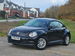 Volkswagen Beetle 1.6 TDI BlueMotion Tech Euro 5 (s/s) 3dr 3dr Manual 2014