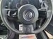 Volkswagen Beetle 1.6 TDI BlueMotion Tech Euro 5 (s/s) 3dr 3dr Manual 2014
