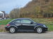 Volkswagen Beetle 1.6 TDI BlueMotion Tech Euro 5 (s/s) 3dr 3dr Manual 2014