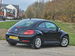Volkswagen Beetle 1.6 TDI BlueMotion Tech Euro 5 (s/s) 3dr 3dr Manual 2014