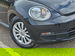 Volkswagen Beetle 1.6 TDI BlueMotion Tech Euro 5 (s/s) 3dr 3dr Manual 2014