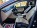 Volkswagen CC 2.0 TDI BlueMotion Tech GT Euro 6 (s/s) 4dr 4dr Manual 2016