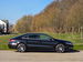 Volkswagen CC 2.0 TDI BlueMotion Tech GT Euro 6 (s/s) 4dr 4dr Manual 2016